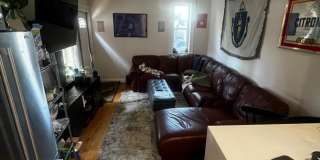 7 Grant St. Gallery 2