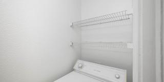 College View Apartments Gallery 29