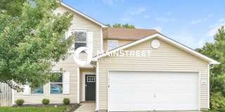 2763 Sutherland Drive Gallery 1