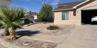 3057 MANNY AGUILERA Drive 3057 MANNY AGUILERA Drive Gallery 3