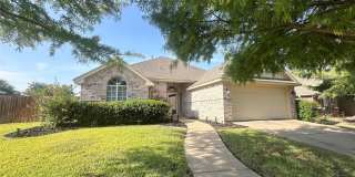 1806 Sand Stone Drive Gallery 1