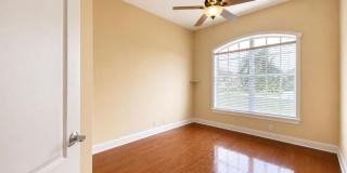 3628 Frentress Dr Gallery 18