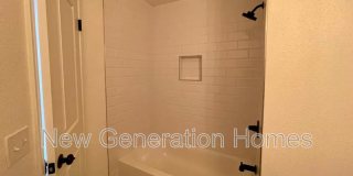 8310 Turkey Run Drive Gallery 8