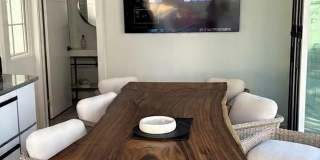 16 S Somerset Ave Gallery 58