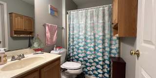 44 Indian Cove Circle Gallery 9