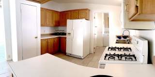 14777 Palm Drive unit: 144 Gallery 9