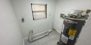 Remodeled 3/2 Childs Park Available Now ! Ask about move in specials! Gallery 17