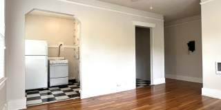 Whitestone Apartments Gallery 11