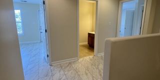 857 Malabu Drive Gallery 18