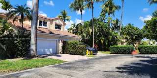 21028 NE 34th Ct Gallery 47