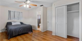 312 Grovewood Avenue S Gallery 11