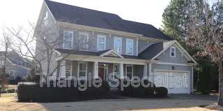 4012 Forgotten Pond Avenue Gallery 1