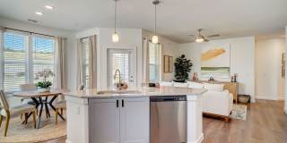 Napa Oaks Gallery 11