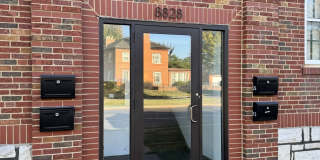 8828 Riverview Boulevard - 1N Gallery 12