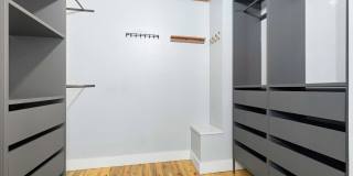 Charming Curtis Park Home for Rent – Modern Comfort Meets Historic Character Gallery 15