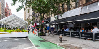 Parc Cameron Parc Cameron Gallery 26