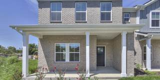 New Townhome in a prime location in Gallatin Gallery 1