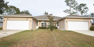 43 LLOYD TRAIL Gallery 1