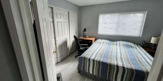 1055 W 5TH Street unit: 21 Gallery 11