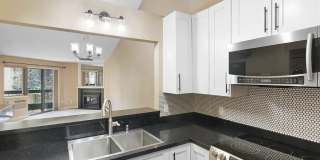 7605 Edinborough Way Apt 6314 Gallery 1