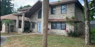 770 Hunt Club Trail Gallery 1