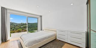 849 Glenmere Way Gallery 24