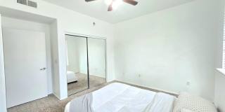 6605 N 93rd Avenue Gallery 12