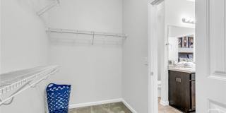88 Crystal Lake Drive Gallery 28