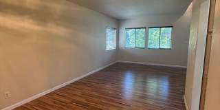Coming Soon: Spacious 3BR/2.5BA Home in Northwest Reno Gallery 5