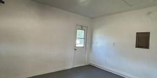 Beautiful & Well Maintained Brick Duplex in the heart of Melbourne Village! Gallery 1