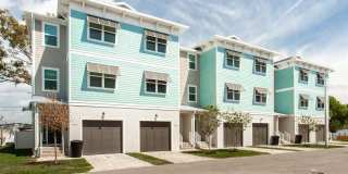 1273 SAVONA DRIVE NE Gallery 1