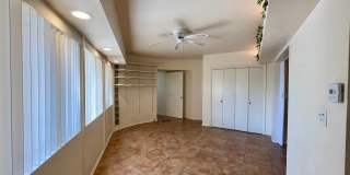 3 Bedroom 2 Bathroom Charmer In Nob Hill! Gallery 16