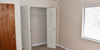 Casablanca West Gallery 137