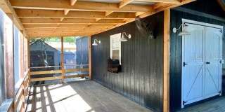 3611 OLD BRADENTON ROAD Gallery 30