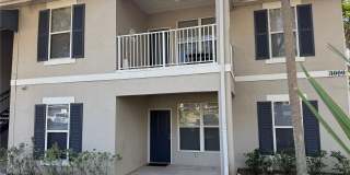 3011 HEMINGWAY CIRCLE Gallery 1