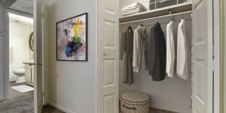 Lakeshore Landing Gallery 17