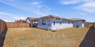 4-bedroom, 2-bathroom home in the sought-after Seasons at Riverton South community in Plumas Lake Gallery 19