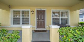 205 East Kirby Street Gallery 26