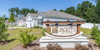 Jackey's Ridge Gallery 20