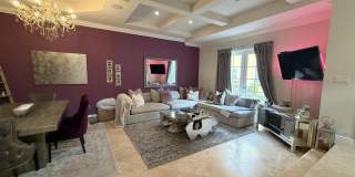 210 NE 69th Circle Gallery 37