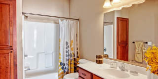 Grand River Estates Gallery 4