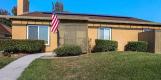 10559 Westonhill Drive Gallery 28