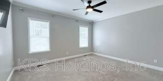 5810 Spring Glen Lane Gallery 13