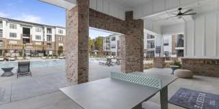 The Reserve at Blake Farm Gallery 26