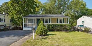 229 CABBEL Drive 229 CABBEL Drive Gallery 1