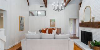 8303 N River Oaks Ct Gallery 6