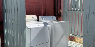 1005 E Water St Unit 2 Gallery 17