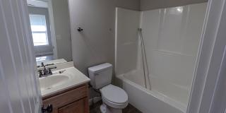 4700 Dehaven Dr Gallery 25