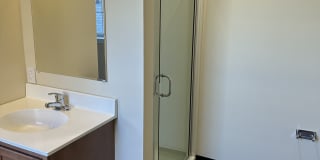 22 S Duke St Gallery 1