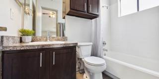 Maxwell Townhomes Gallery 56